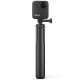 Монопод-штатив Max Grip GoPro для GoPro Max и Fusion